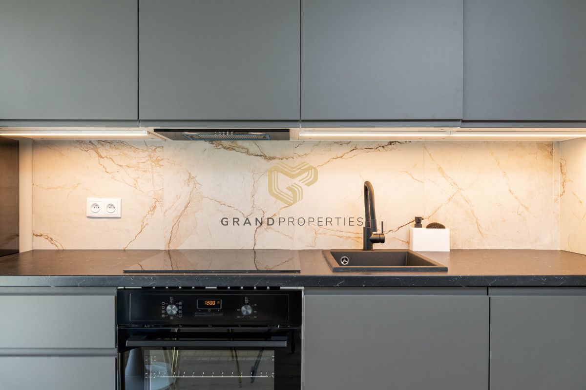 Mieszkanie 3-pokojowe Warszawa Białołęka, ul. Płochocińska. Zdjęcie 21