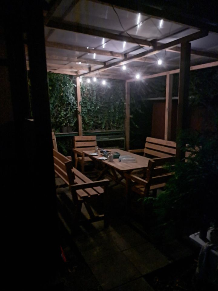 Działka rod Toruń Wrzosy, ul. Słowicza. Zdjęcie 5