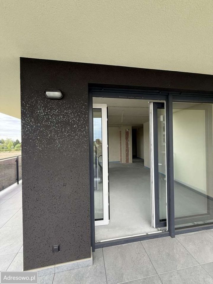 Mieszkanie 2-pokojowe Gliwice Wójtowa Wieś, ul. Bartosza Głowackiego. Zdjęcie 11