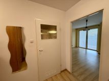 Mieszkanie 2-pokojowe Kwidzyn, ul. Z. Smodlibowskiej. Zdjęcie 4