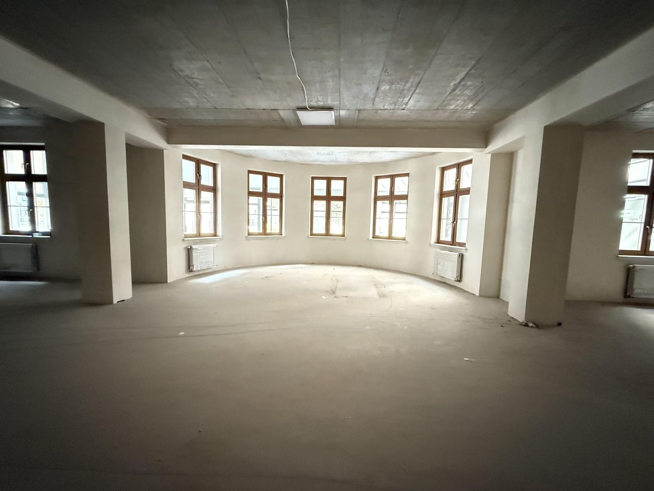 Mieszkanie 3-pokojowe Gliwice Śródmieście, ul. Jasnogórska. Zdjęcie 13