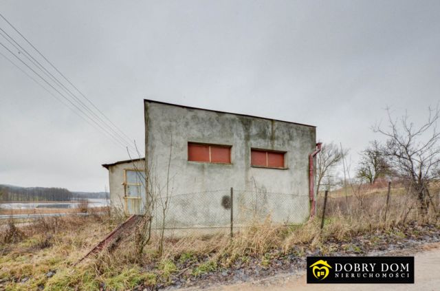 inny, 1 pokój Olszewo. Zdjęcie 7