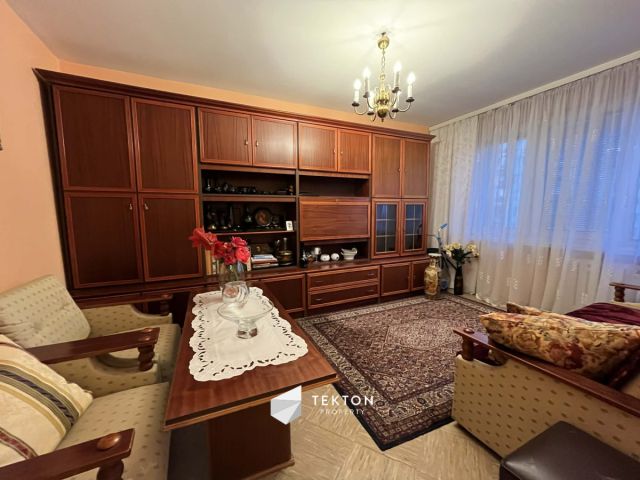 Mieszkanie 3-pokojowe Kraków Nowa Huta. Zdjęcie 16