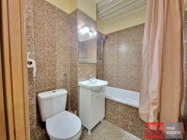 Mieszkanie 2-pokojowe Warszawa Praga-Południe, ul. Bracławska. Zdjęcie 5