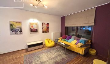 Mieszkanie 2-pokojowe Warszawa Bemowo, ul. Kryształowa