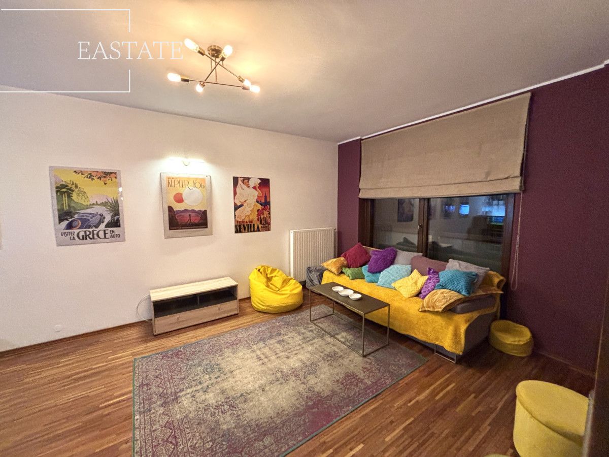 Mieszkanie 2-pokojowe Warszawa Bemowo, ul. Kryształowa