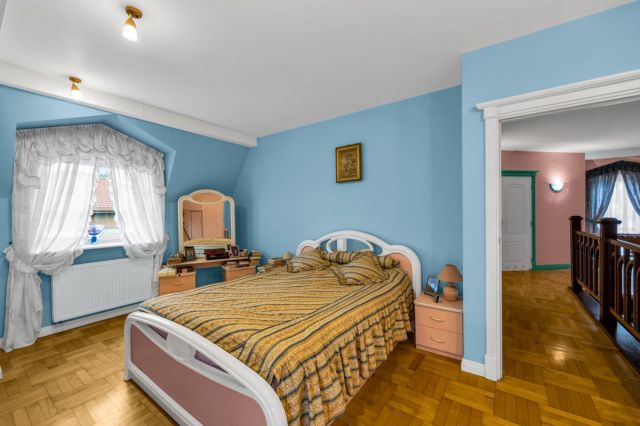 Lokal Piastów, ul. Orła Białego. Zdjęcie 19