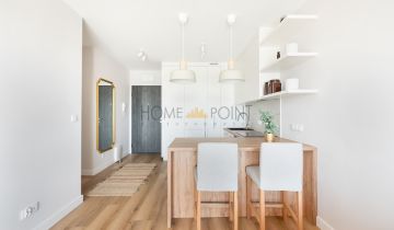 Mieszkanie 2-pokojowe Warszawa Ursus