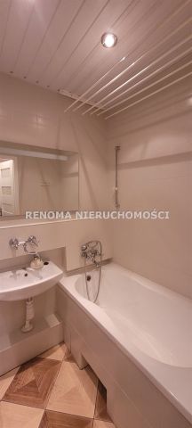 Mieszkanie 2-pokojowe Wałbrzych Podzamcze, ul. Forteczna. Zdjęcie 8