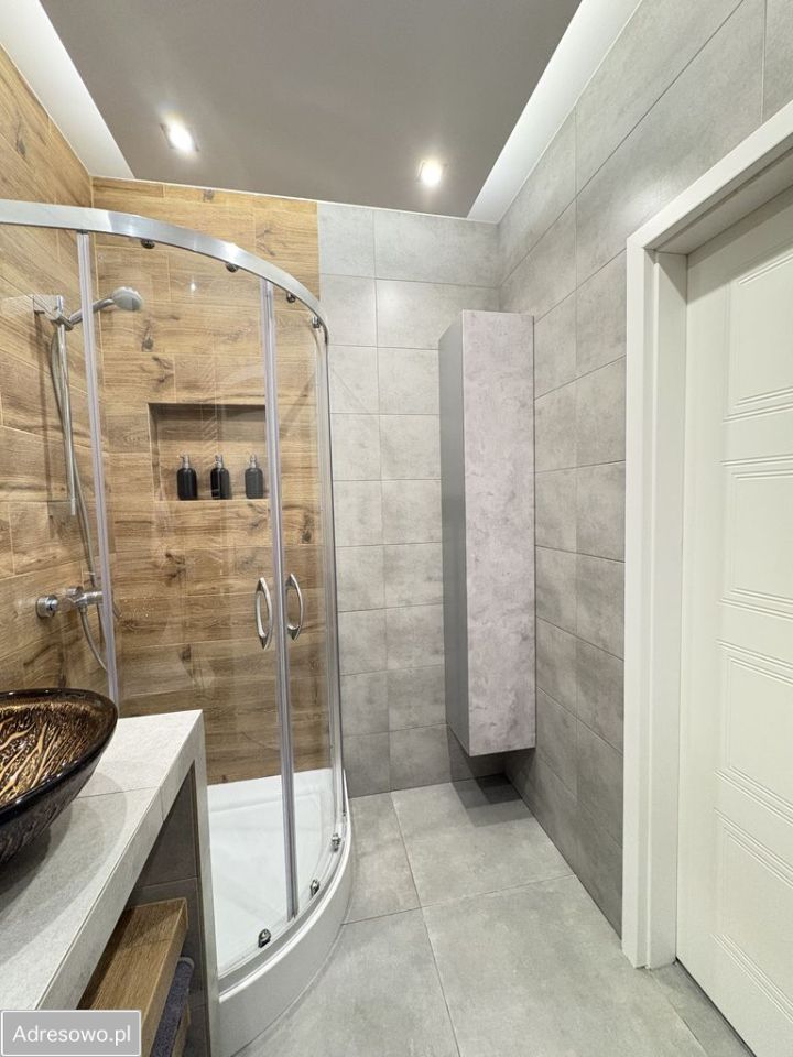 Mieszkanie 2-pokojowe Warszawa Bemowo, ul. Strzelców. Zdjęcie 10