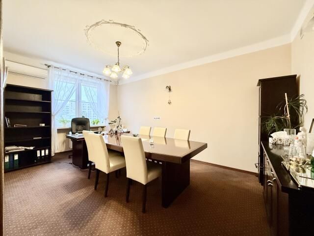 Lokal Warszawa Śródmieście, ul. Marszałkowska. Zdjęcie 3