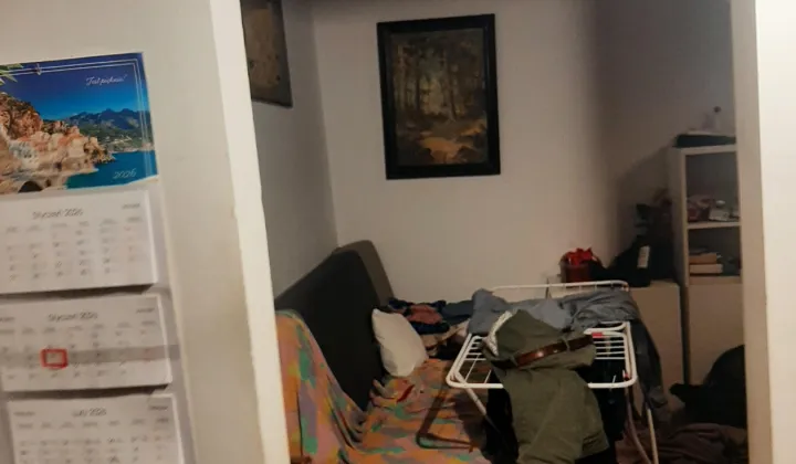 Mieszkanie 1-pokojowe Gdynia Chylonia, ul. Gniewska