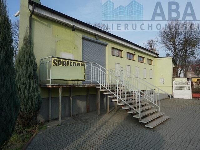 Lokal Konin Gosławice. Zdjęcie 15