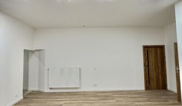 Lokal Kalisz Centrum