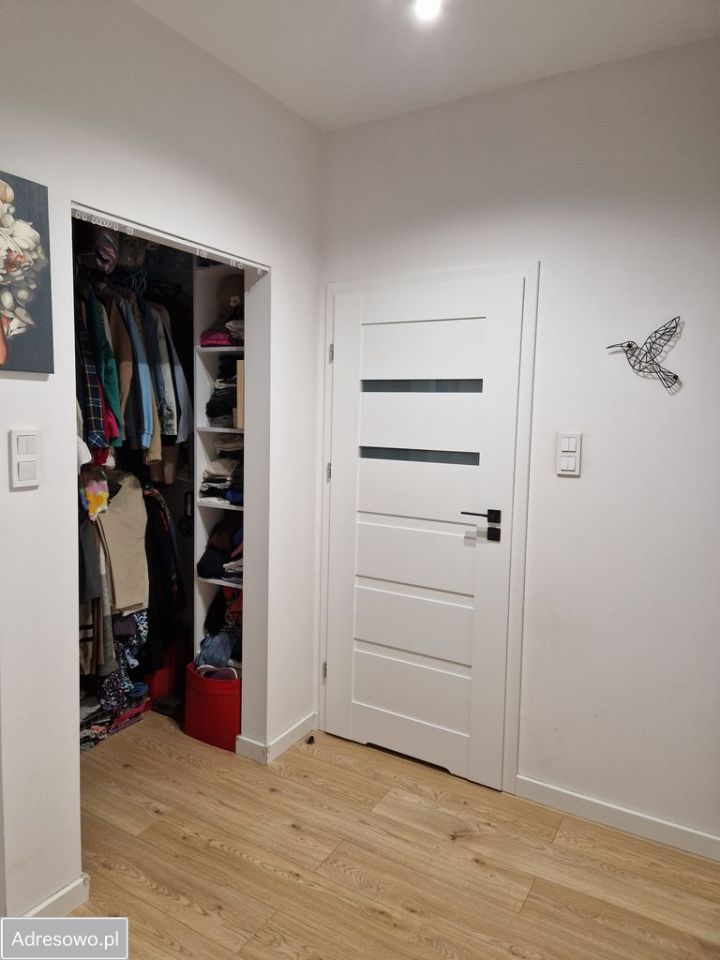 Mieszkanie 3-pokojowe Warszawa Praga-Południe, ul. Kokoryczki. Zdjęcie 2