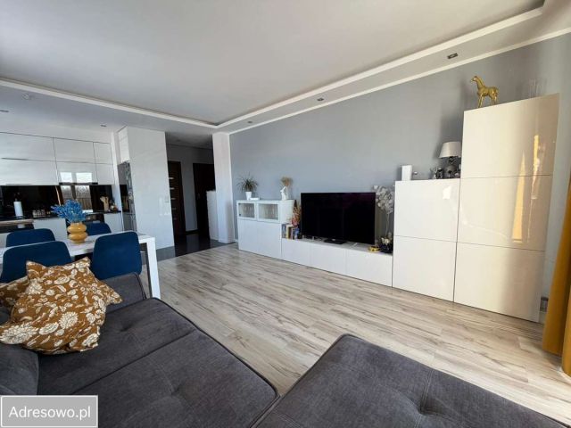 Mieszkanie 2-pokojowe Wieliszew, ul. Królewska. Zdjęcie 1