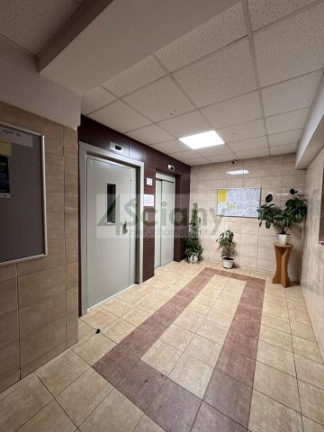 Mieszkanie 2-pokojowe Warszawa Bemowo, ul. 1 Praskiego Pułku. Zdjęcie 9