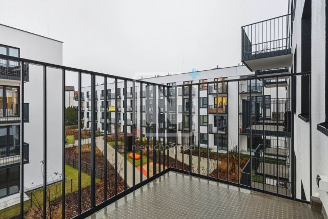 Mieszkanie 2-pokojowe Warszawa Włochy, ul. Aleje Jerozolimskie. Zdjęcie 11