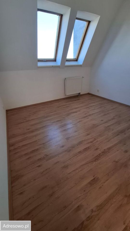 Mieszkanie 2-pokojowe Szczecin Stare Miasto, ul. Staromłyńska. Zdjęcie 9