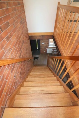 siedlisko, 6 pokoi Chmielewo. Zdjęcie 7