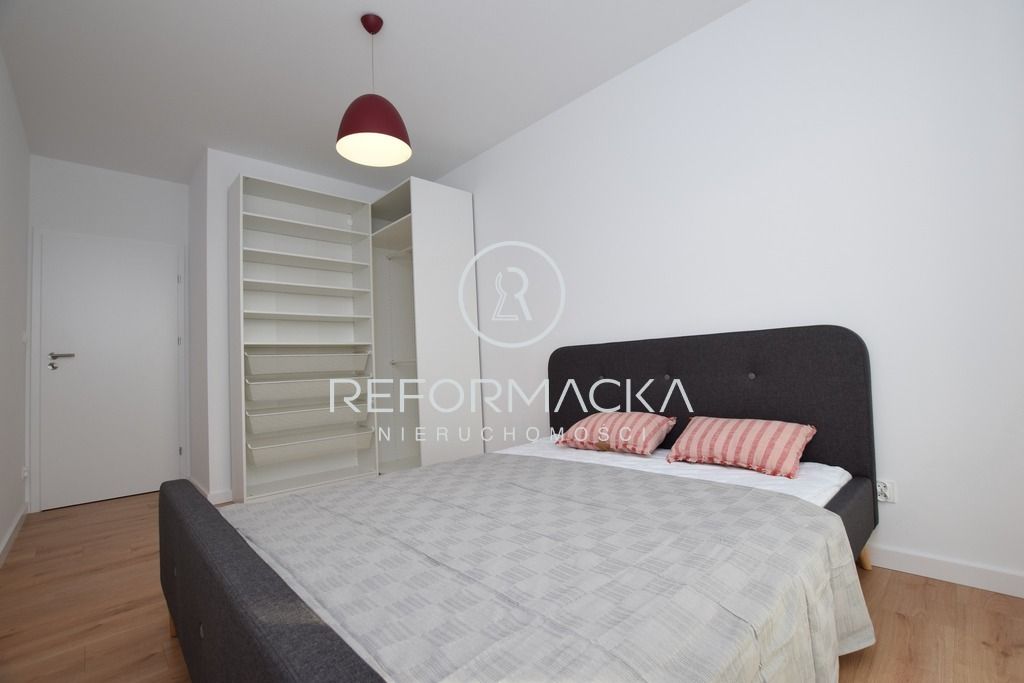 Mieszkanie 3-pokojowe Rzeszów, ul. Dworzysko. Zdjęcie 10