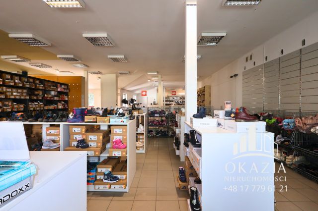 Lokal Jarosław. Zdjęcie 5