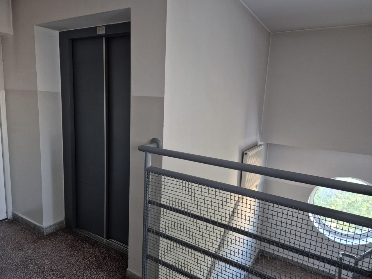 Mieszkanie 1-pokojowe Warszawa Ursus, ul. Tomcia Palucha. Zdjęcie 16