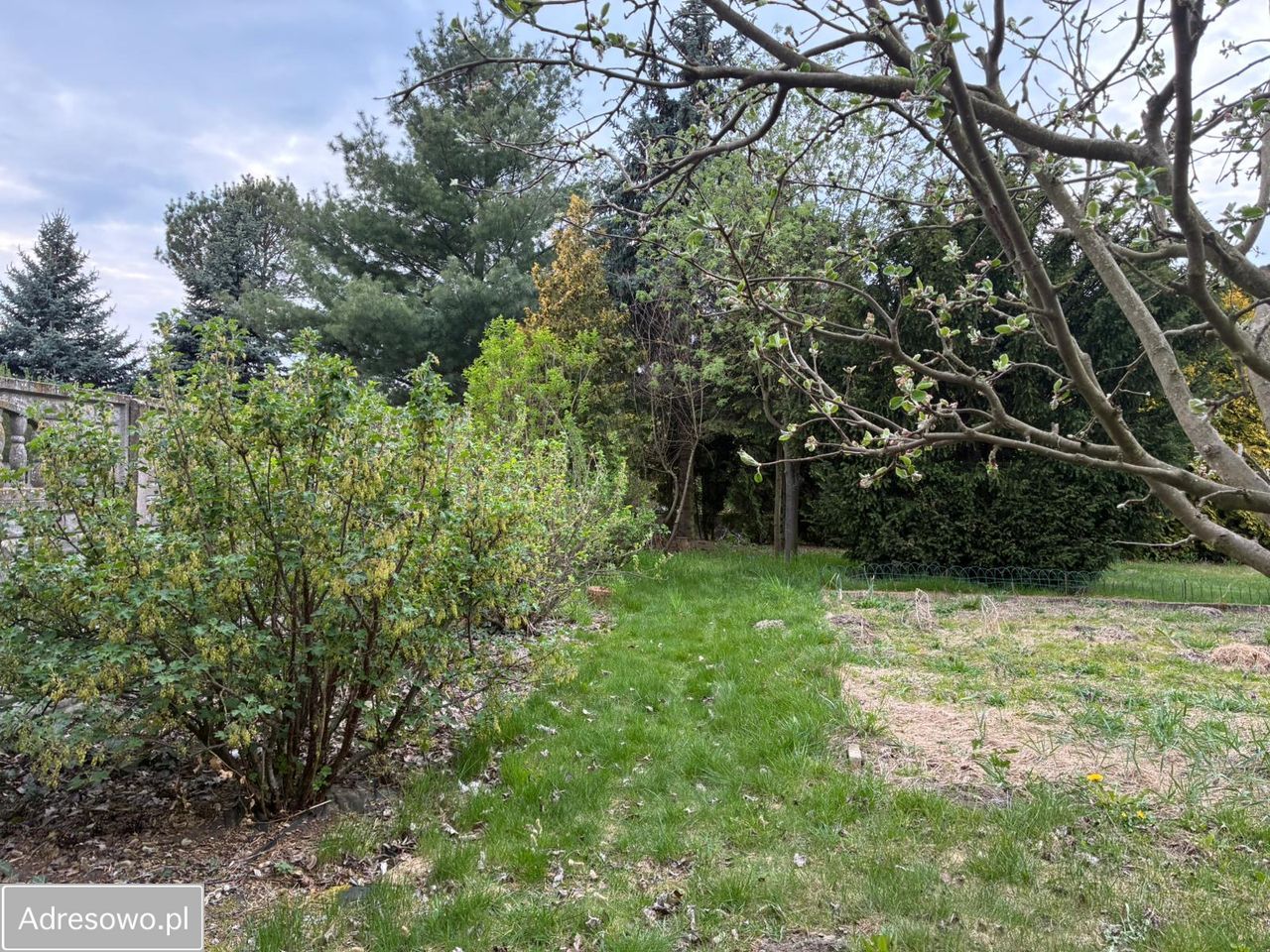 dom wolnostojący, 6 pokoi Kostrzyn. Zdjęcie 18