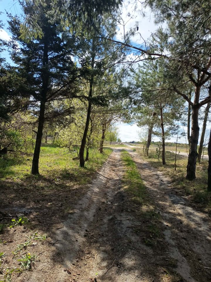 dom wolnostojący, 3 pokoje Lechówka, -. Zdjęcie 7