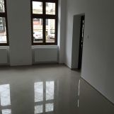 Lokal Łódź Śródmieście, ul. Jana Kilińskiego. Zdjęcie 4