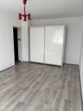 Mieszkanie 1-pokojowe Zawiercie Centrum, ul. Ignacego Paderewskiego. Zdjęcie 4
