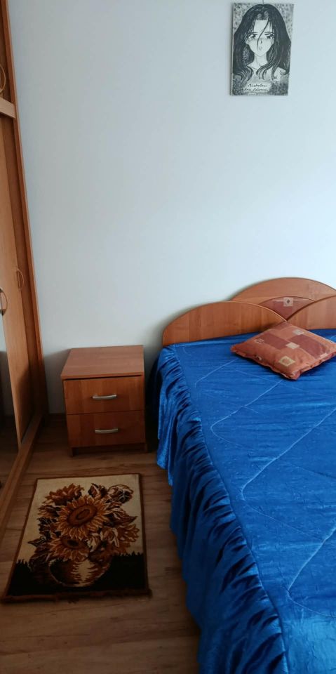Mieszkanie 3-pokojowe Motkowice, ul. Nadnidziańska. Zdjęcie 12