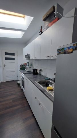 Pokój Łódź Stare Polesie, ul. Lipowa. Zdjęcie 4