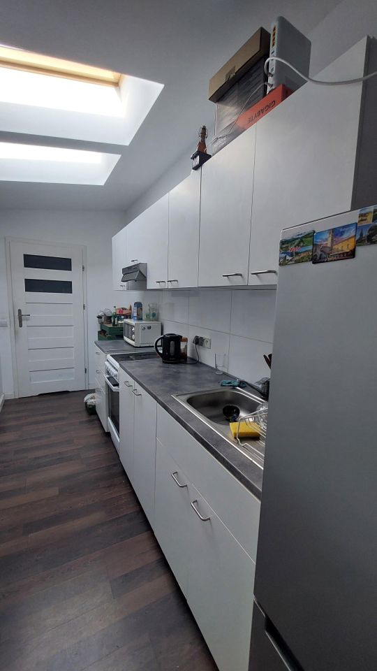 Pokój Łódź Stare Polesie, ul. Lipowa. Zdjęcie 4