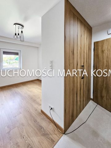 Mieszkanie 3-pokojowe Warszawa Włochy, ul. Nasienna. Zdjęcie 13