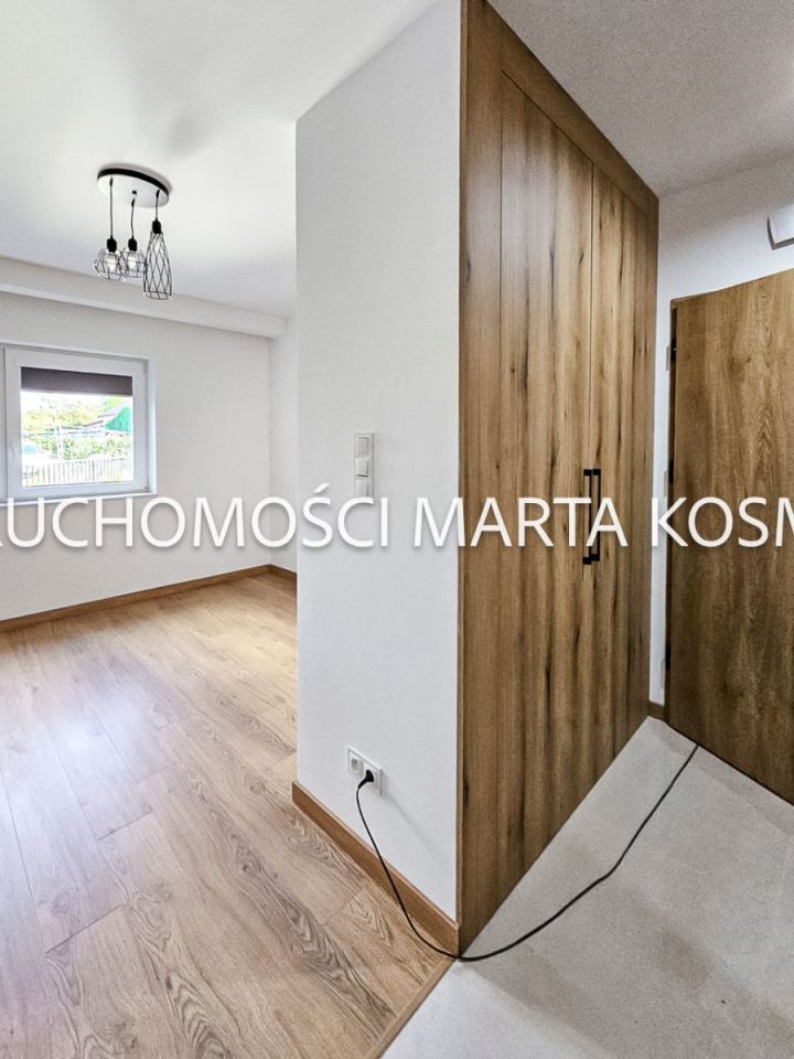 Mieszkanie 3-pokojowe Warszawa Włochy, ul. Nasienna. Zdjęcie 13