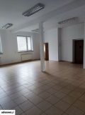 Biuro Warszawa Zacisze, ul. Zielone Zacisze. Zdjęcie 4