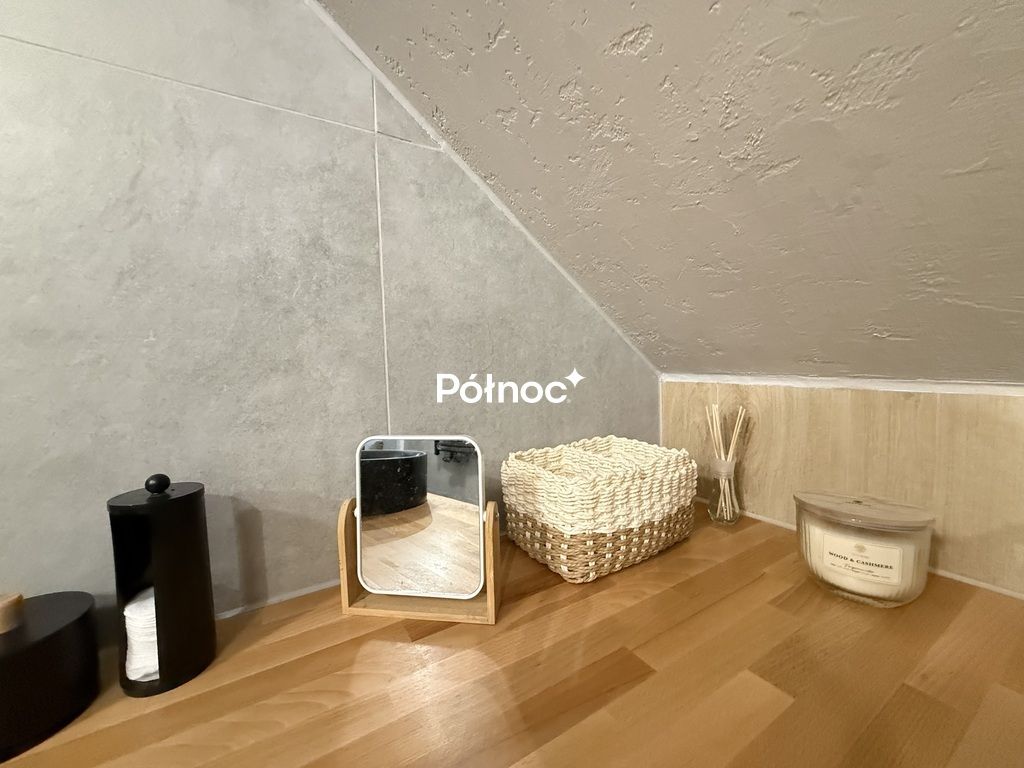 Mieszkanie 5-pokojowe Dziwiszów. Zdjęcie 39