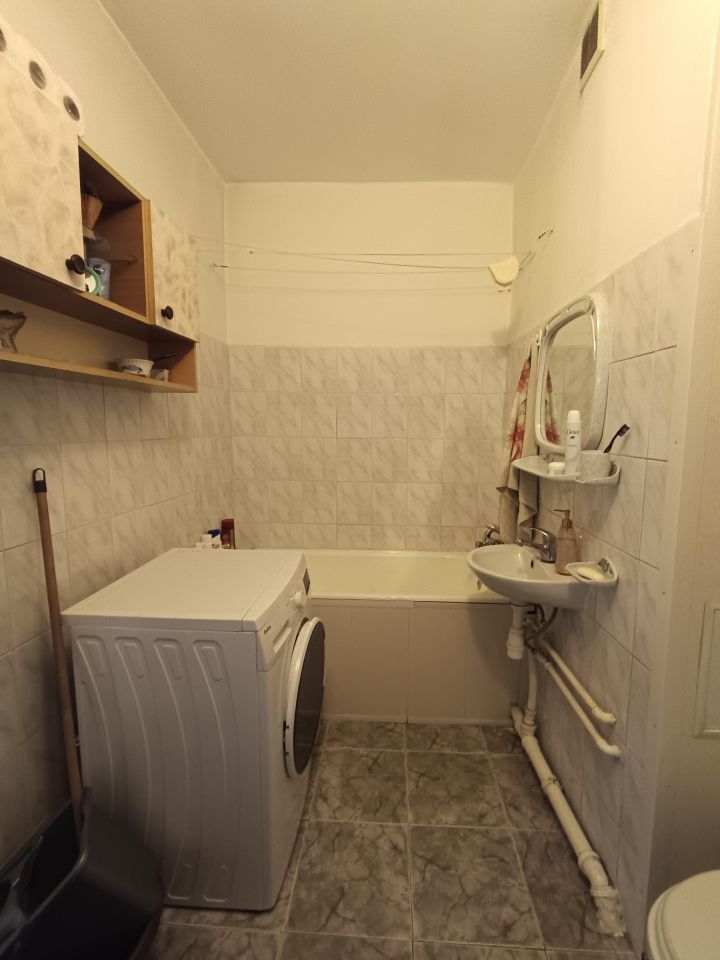 Mieszkanie 3-pokojowe Jawiszowice, os. Paderewskiego. Zdjęcie 8