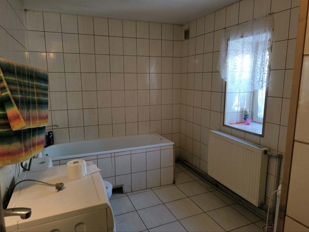 dom wolnostojący Nowa Wieś. Zdjęcie 2