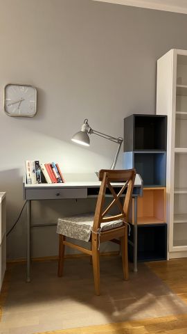Mieszkanie 2-pokojowe Poznań Nowe Miasto, ul. Katowicka. Zdjęcie 1