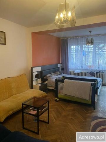 dom szeregowy, 3 pokoje Warszawa Falenica, ul. Patriotów. Zdjęcie 1