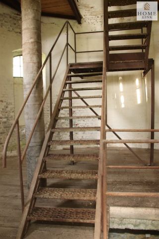 Nieruchomość komercyjna Kętrzyn. Zdjęcie 7