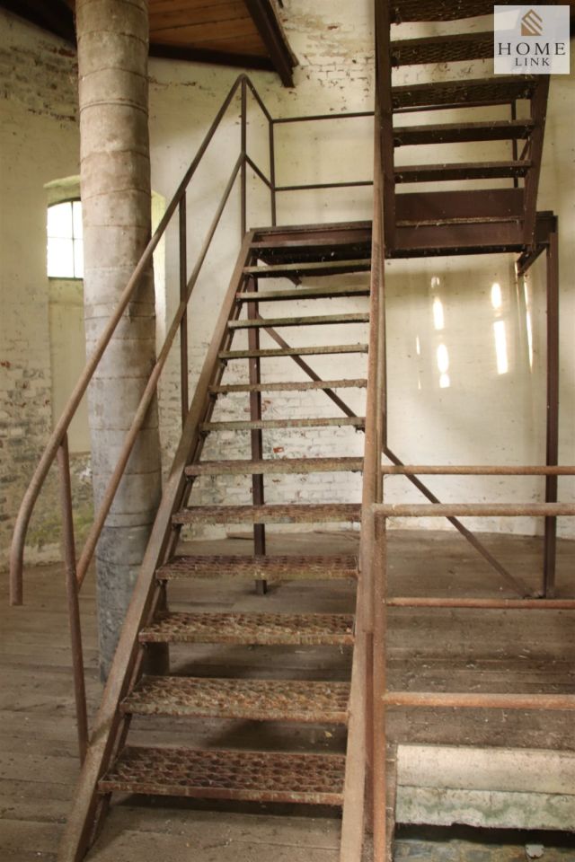 Nieruchomość komercyjna Kętrzyn. Zdjęcie 7