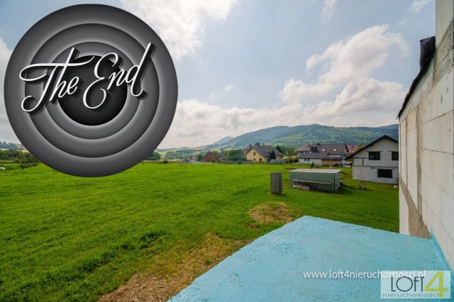 dom wolnostojący, 7 pokoi Koniuszowa. Zdjęcie 7