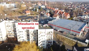 Mieszkanie 2-pokojowe Bochnia, ul. Edwarda Windakiewicza