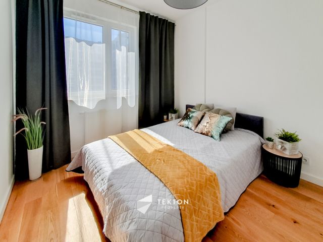 Mieszkanie 2-pokojowe Warszawa Ursynów, ul. Bokserska. Zdjęcie 9