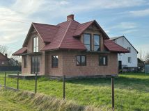 dom wolnostojący Tuszyma. Zdjęcie 3