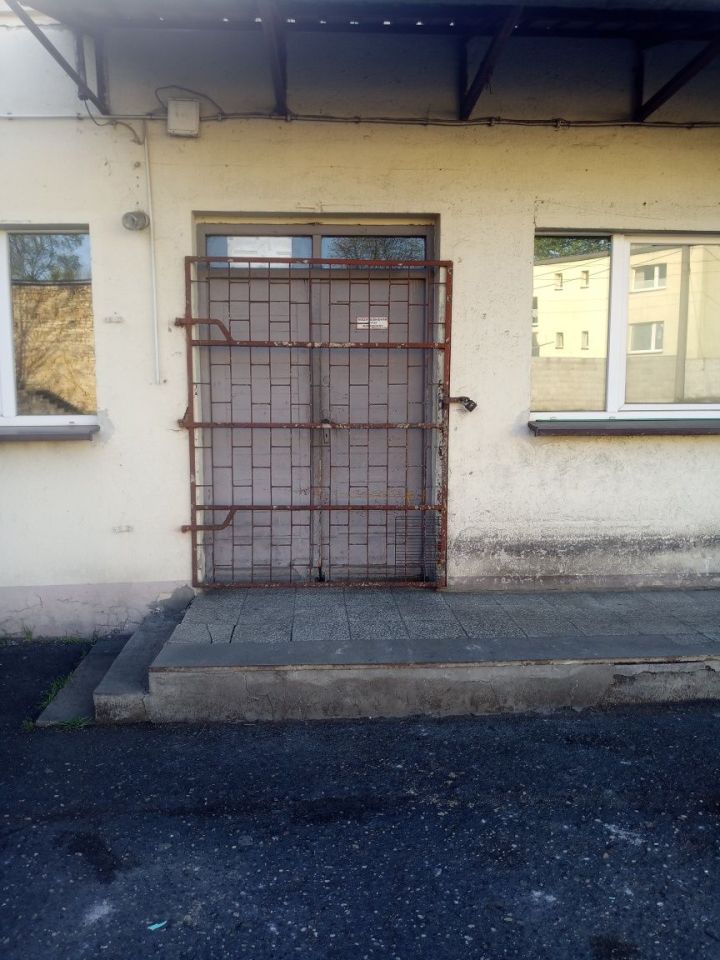 Nieruchomość komercyjna Gogolin. Zdjęcie 6