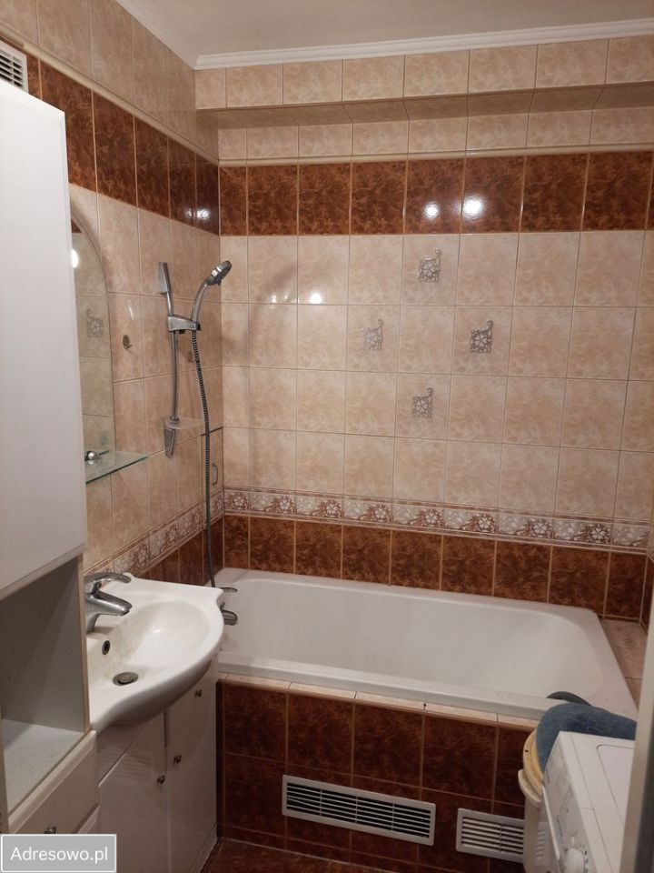 Mieszkanie 3-pokojowe Krosno Odrzańskie. Zdjęcie 4